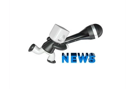 Introdução de produto do gerador de alta tensão