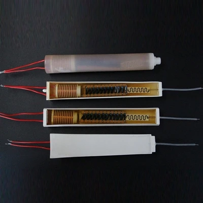 Defeitos comuns na pulverização eletrostática de pó e como resolvê-los